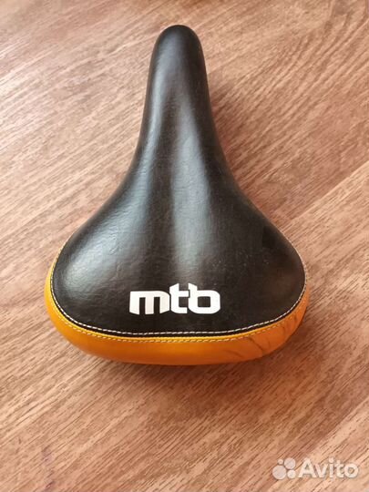 Аксессуары для велосипеда