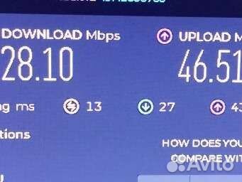 Wifi роутер Asus RT-N12 VP