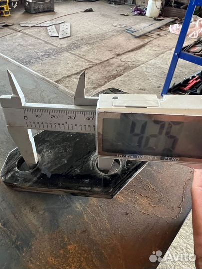 Ножи почвофрезы сван агро новейра индия