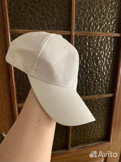 Кепка бейсболка