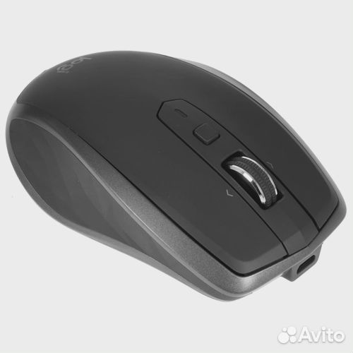 Компьютерная мышь Logitech 910-006211