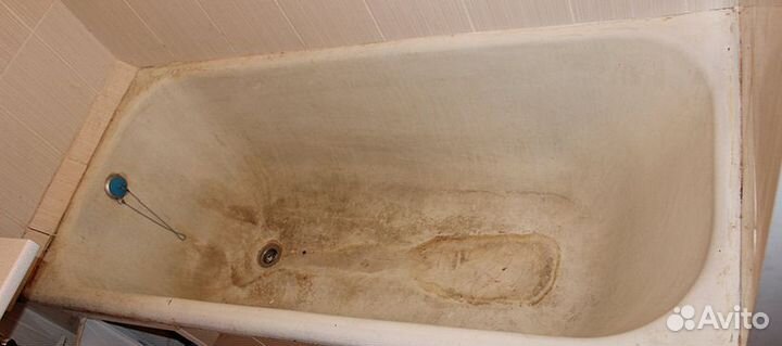 Реставрация ванн. Наливная Ванна.Продажа материала