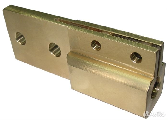 Комплектующие на трансформатор, подстанцию