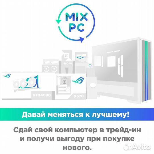 Флеш карта microSD 32GB Smartbuy (SD адаптер)