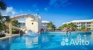 Тур на Кубу Всё включено 10 ночей