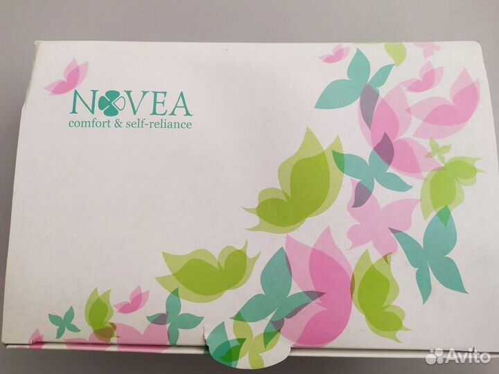 Продам экзопротез молочной железы