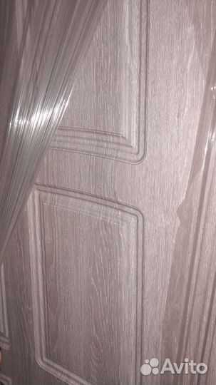 Pacпpoдaжa.Дверь входная с терморазрывом