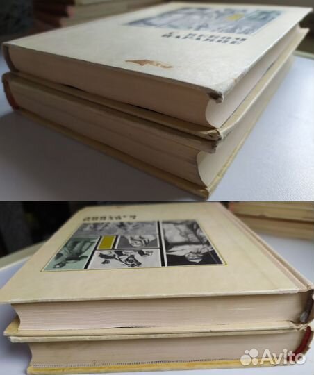 С веком наравне. Искусство