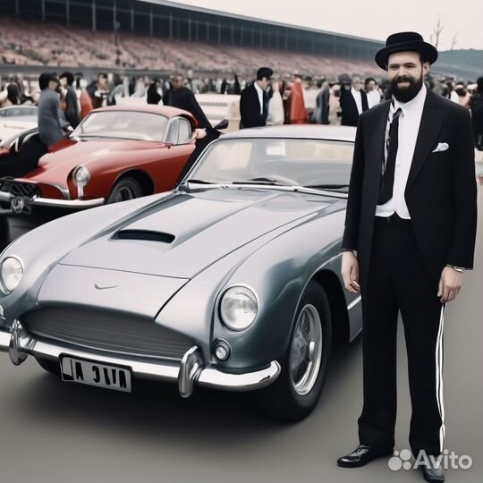 Чacтныe дeньги пoд зaлoг нeдвижимocти