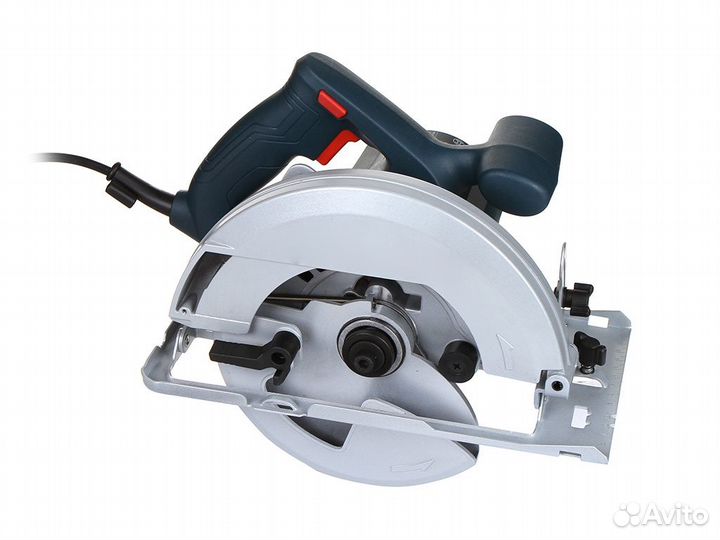 Пила bosch GKS 140