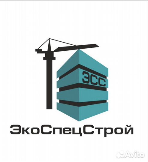 Слесарь-ремонтник