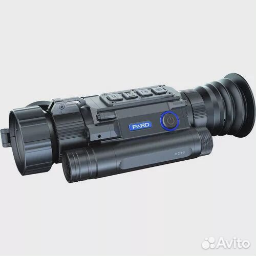 Тепловизионный прицел pard SA32-45