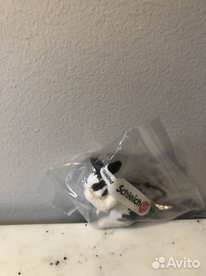 Schleich Скотный двор 2