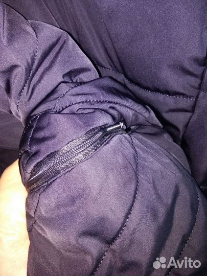 Пальто жен., 58-60 р-р