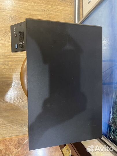 Принтер hp laserjet m1132 mfp