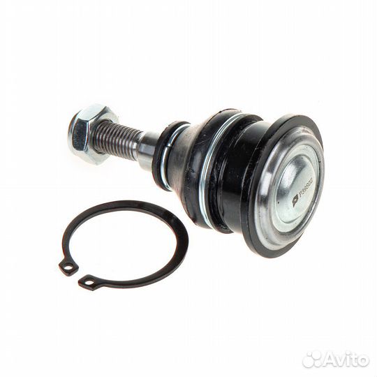 Опора шаровая partra BJ5101