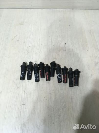 Форсунка 035133551F Ауди 100 C4