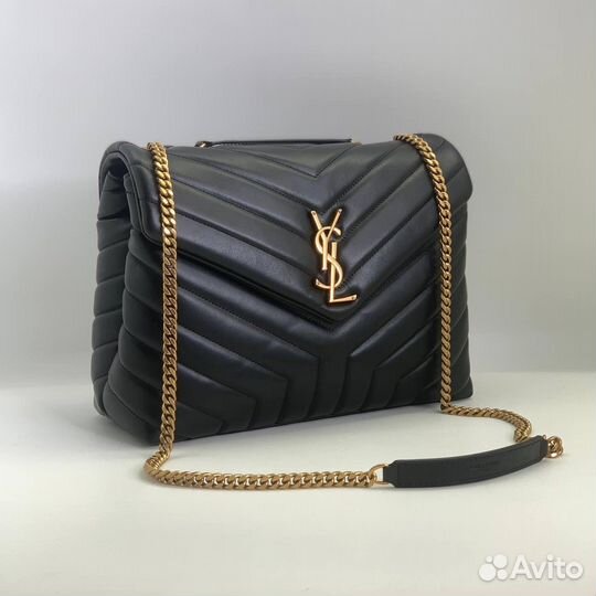 Сумка YSL 31 см