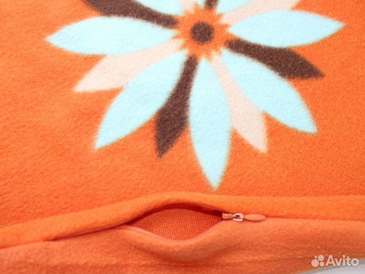 Наволочка на думку комплект 2 шт