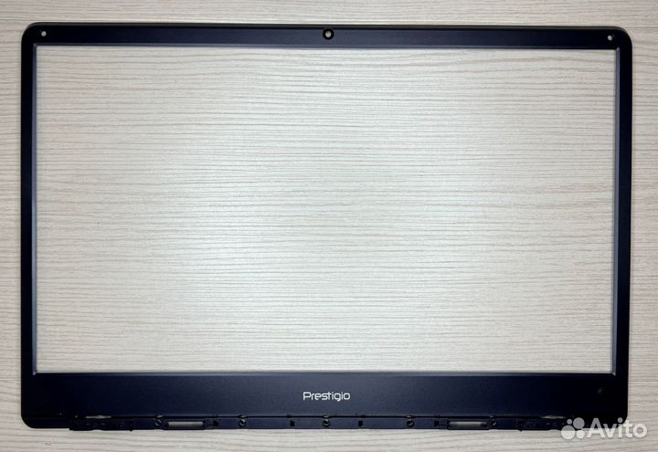 Поддон для ноутбука Prestigio smartbook 141C