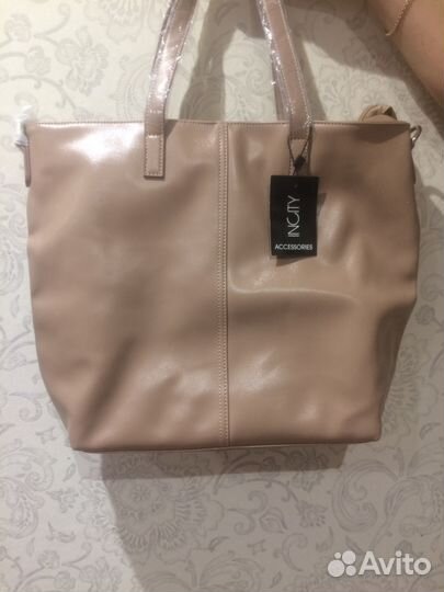 Клатч,сумка