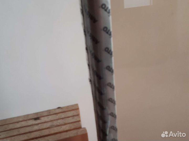 Дверь от шкафа купе 213 88 + профиль