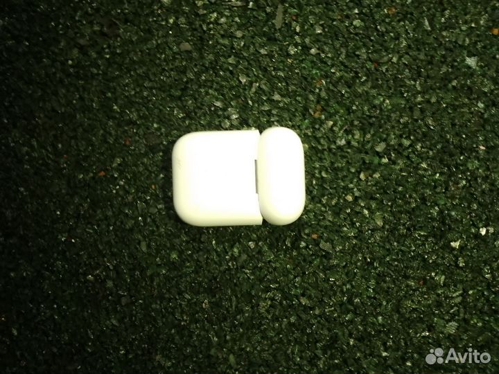 AirPods 2 копия