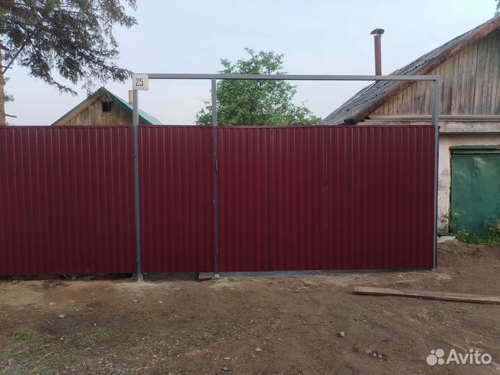 Подъем домов замена венцов