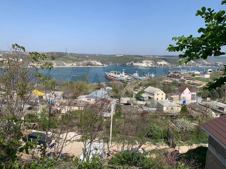 Квартира-студия, 32,4 м², 2/3 эт.