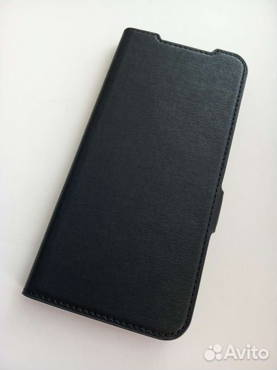 Чехол для Xiaomi Redmi Note 11/ 11S