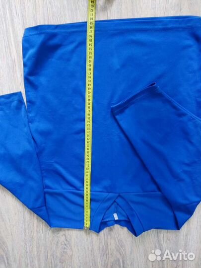 Хоккейная кофта