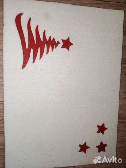 Коврик для мыши