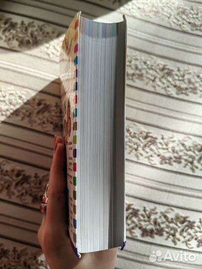 Испанский язык(словарь, учебники, рабочая тетрадь)