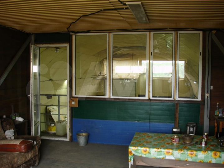 Отдельностоящее здание, 400 кв.м