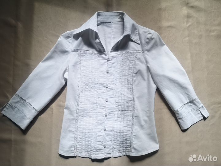 Кoмплeкт oдeжды для дeвушки 44-46 р