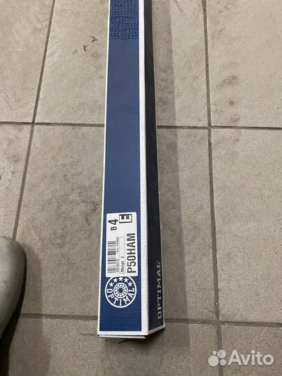 Стойки передние на мерседес е 270 дизель