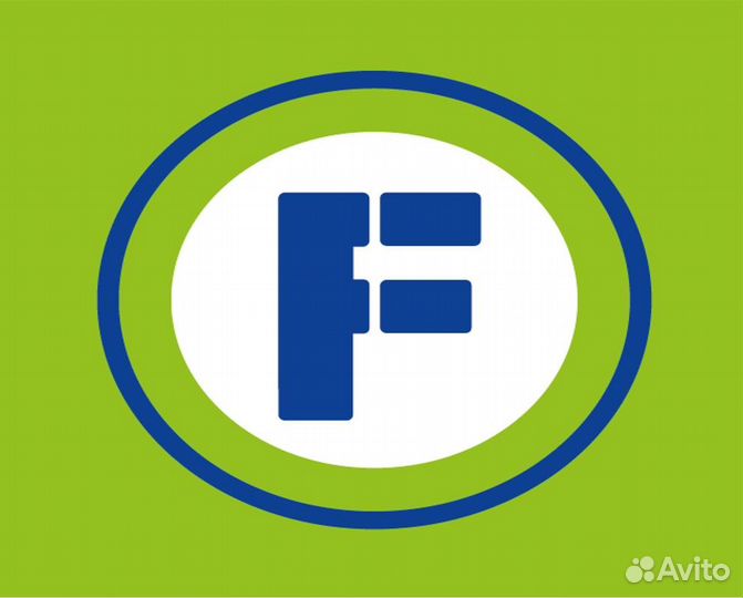 Грузчик-мерчендайзер