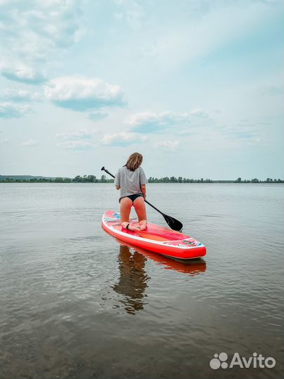 Аренда sup борда / сап доска