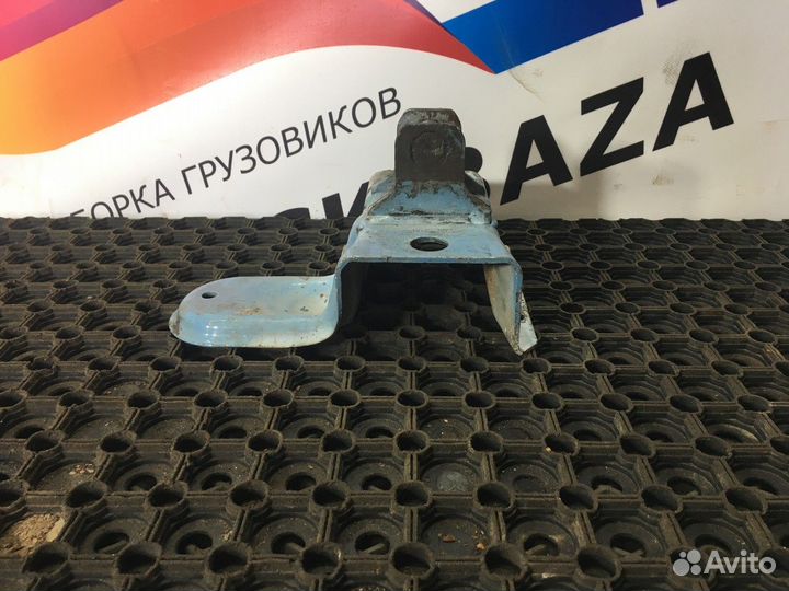 Кронштейн кабины левый Volvo FH, Volvo FM