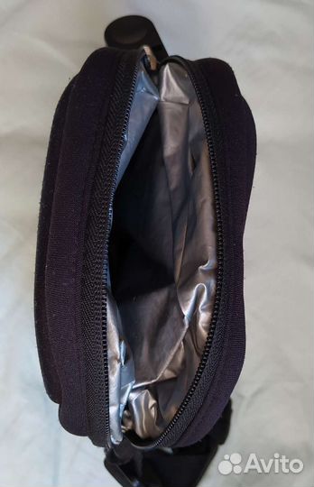 Сумка термос