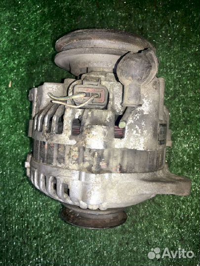 Генератор RF Mazda Capella gvfw RF7118300H A3T0187