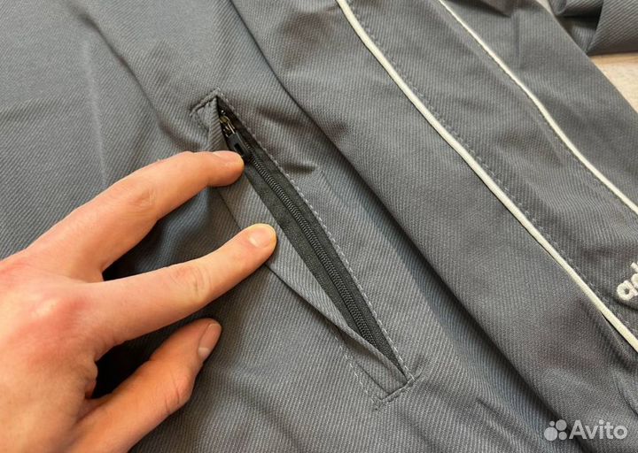 Спортивные костюмы Adidas premium