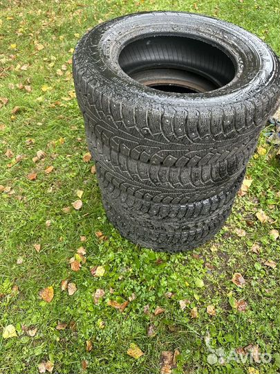 Hankook AH22 175/70 R13