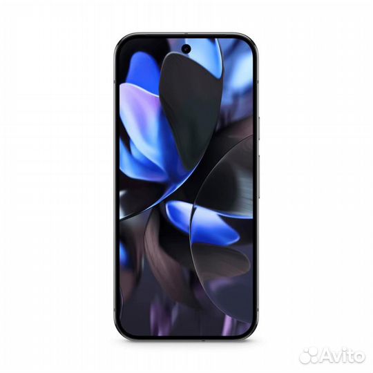 Google Pixel 9 Pro, 16/128 ГБ