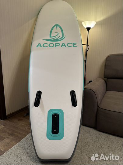 Sup board Acopace z01
