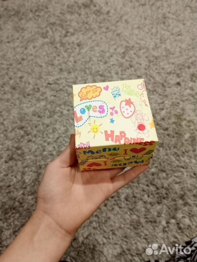 Детские часы