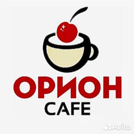 Помощник Повара