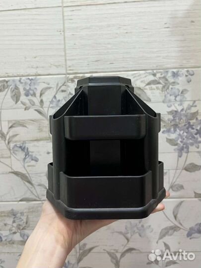 Органайзер для канцелярии