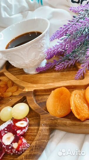 Подносы оптом