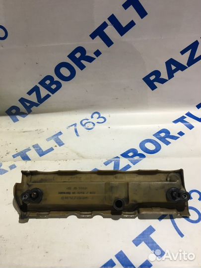 Маслоотделитель porsche cayenne S 957 4.8